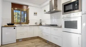 Hauzify I Casa Selvabrava - Image 4