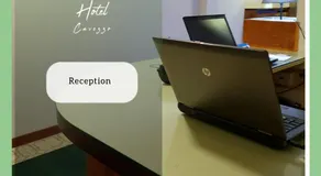 Hotel Cavezzo - Image 4