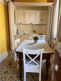 Apartments Puccini - Image 2
