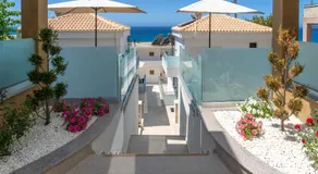 Vrachos Luxury Maisonettes - Image 5