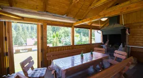 Apartmány Lipka - Image 3