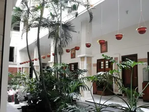 Hotel Keprabon Solo - Image 5