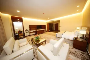 Royal Swiss Lahore - Image 5