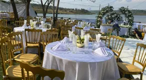 Muhazi Flowers Beach & Resorts - Image 3