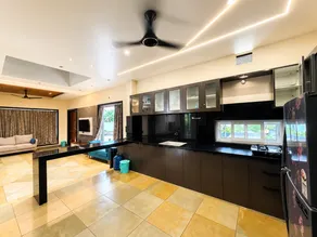 Bluewater Farms 2BR Villa With pool by Homeyhuts - Image 4