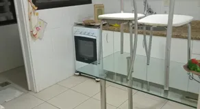 Apartamento em Santos - Image 3