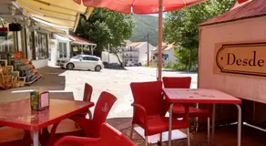 A TORRE no Sabugueiro - Image 4