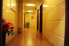 Dongxiang Hotel - Image 3
