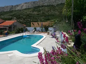 Villa Blue View - Image 4