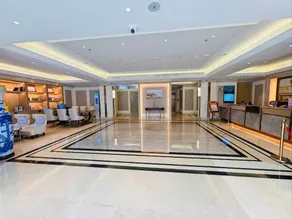 Vienna Hotel (Dalian Hi-tech Wanda Plaza) - Image 5