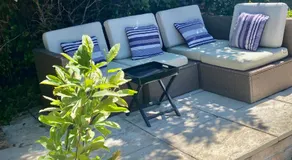 Monmouth House Apartments, Lyme Regis Old Town, dog friendly - Image 4