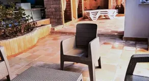 Dar Essaada - Exceptionel duplex de 270 M2, plage à 2 min à pieds - Image 3