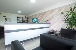 Astera Apart Hotel - Image 3