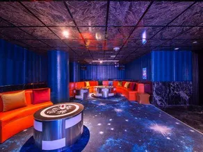 Hua Zhen Ge Art Hotel - Image 3