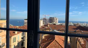 Apartments Monaco - Image 3