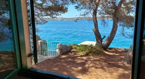 Secluded fisherman's cottage Lavdara, Dugi otok - 21569 - Image 3
