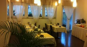 Hotel Milano - Image 5