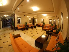 Golden Manafea Hotel - Image 2