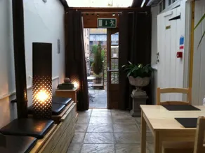 Kipps Brighton - Image 4