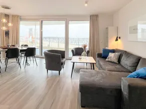 person holiday home in Wendtorf - Image 2