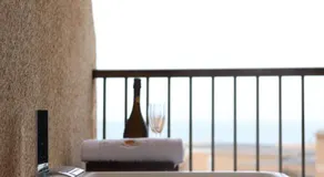 Hotel Guardamar - Image 3