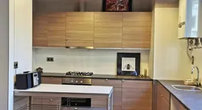 Habitació polivalent al centre de Manresa - Image 3