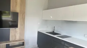 NOVA Apartamenty&Pokoje - Image 5