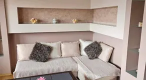 Apartament Poręba - Image 2
