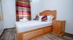 Casa Medina - Image 2