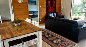 Loma Cottages - Image 2