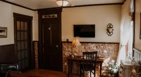 Auberge Bruine Océane - Image 4