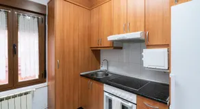 Housingleón - Apartamento Plaza Mayor con opción a Garaje - Image 2