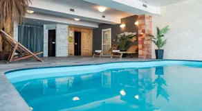 Marina Śniardwy Resort - Image 3