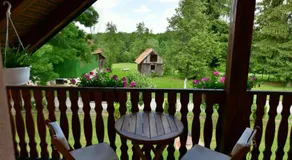 Apartman Jelena - Image 5