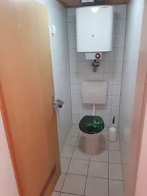 Ferienwohnung im Wiesenweg - Image 5