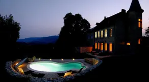 Manoir du Colombier - Image 3
