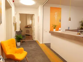 Hotel Seifert Berlin am Kurfürstendamm - Image 4