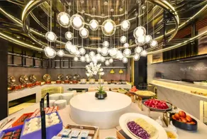 Atour Hotel Changchun Automobile Development Zone - Image 3