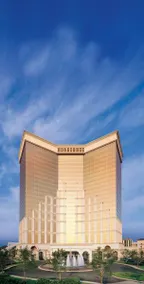 Horseshoe Bossier City, A Caesars Destination - Image 3