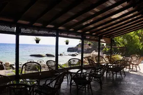 Minang Cove Resort - Image 2