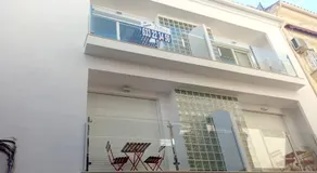 Vuestro apartamento del Sur - Image 5