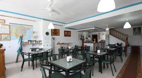 Hostal Velilla - Image 4