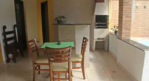 Pousada da Rose Paraty - Image 5