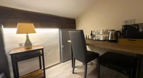 Il Cervo Chambres d'hôtes - Image 3