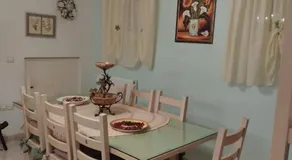 Agalia house - Image 3