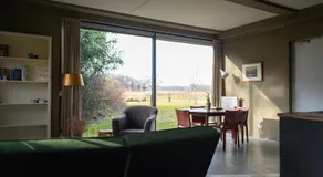 Landhuis Hotel Restaurant Rikus - Image 3