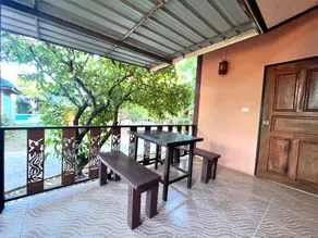 Saithong Resort - Image 4