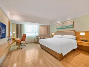 Vienna Hotel Guangdong Foshan Shunde Longjiang Material City - Image 5