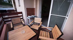 Vila Stefani - Image 4