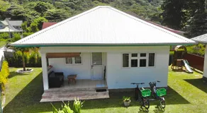 Fadine Self Catering - Image 5